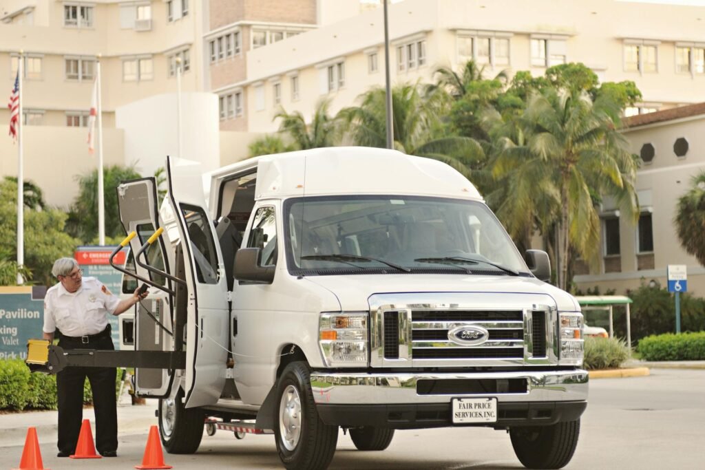 Chuyển Tiền Đi Chữa Bệnh – Ưu tiên thời gian – Tối đa hiệu quả (hình 4)