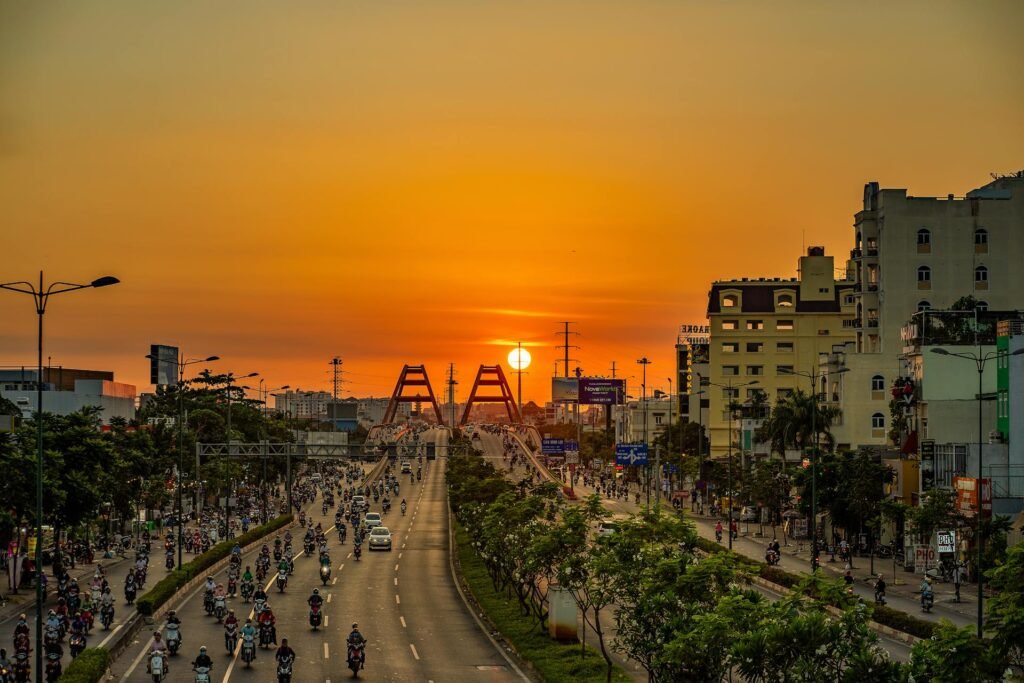 Chuyển Tiền Về VN – Đảm bảo mọi dòng tiền quốc tế về Việt Nam được ghi nhận đầy đủ, nhanh (hình 2)