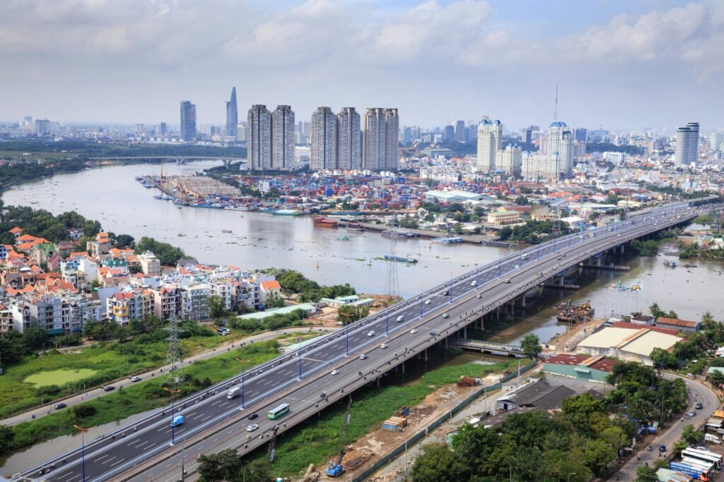Chuyển Tiền Về VN – Đảm bảo mọi dòng tiền quốc tế về Việt Nam được ghi nhận đầy đủ, nhanh (hình 4)