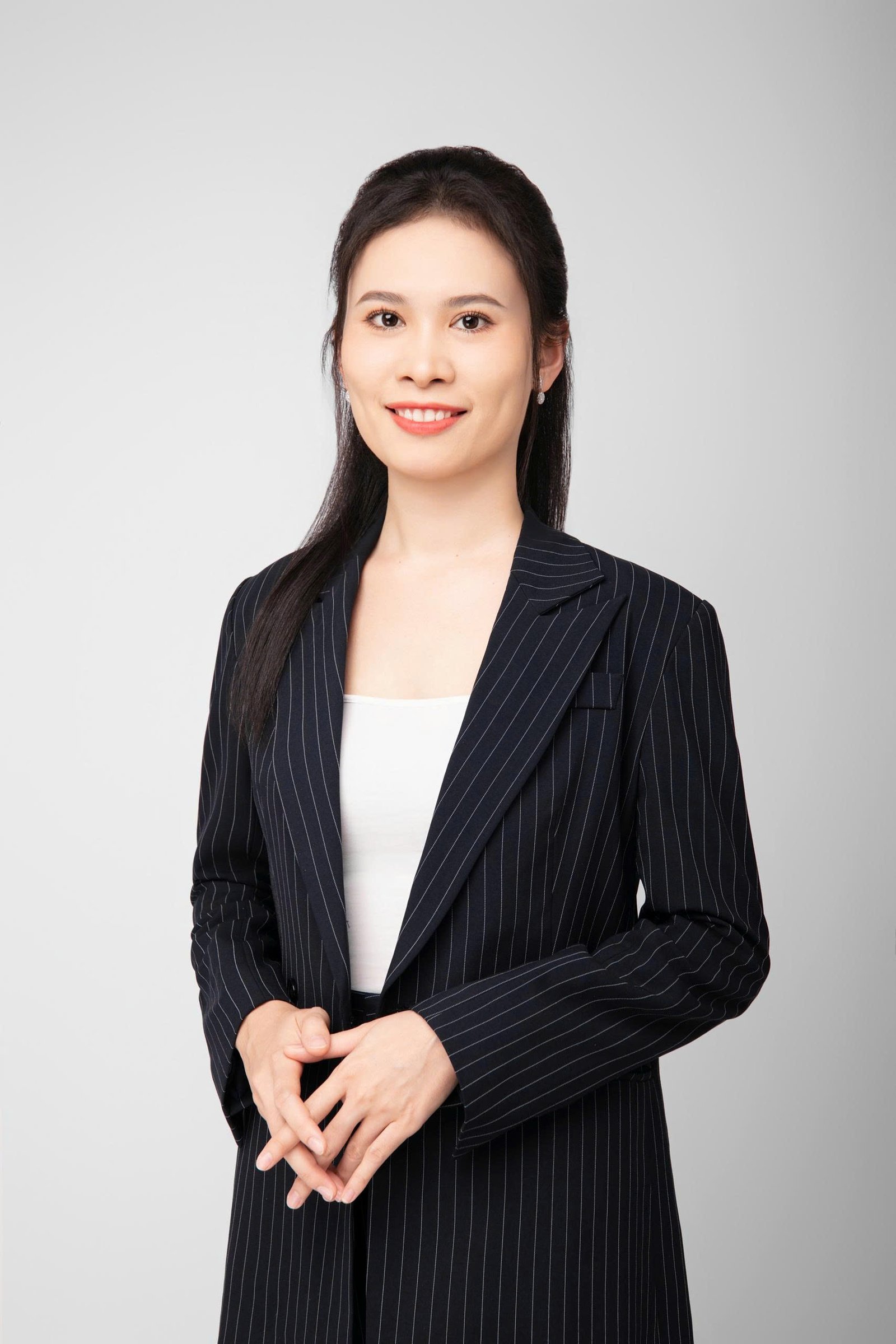 Đội ngũ chuyên gia tư vấn Chuyển Tiền Quốc Tế 247